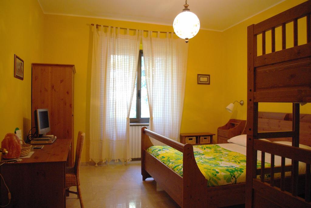 Villa Angela Resort Castellana Grotte Exterior foto
